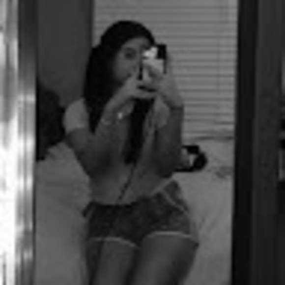 yolaidosil